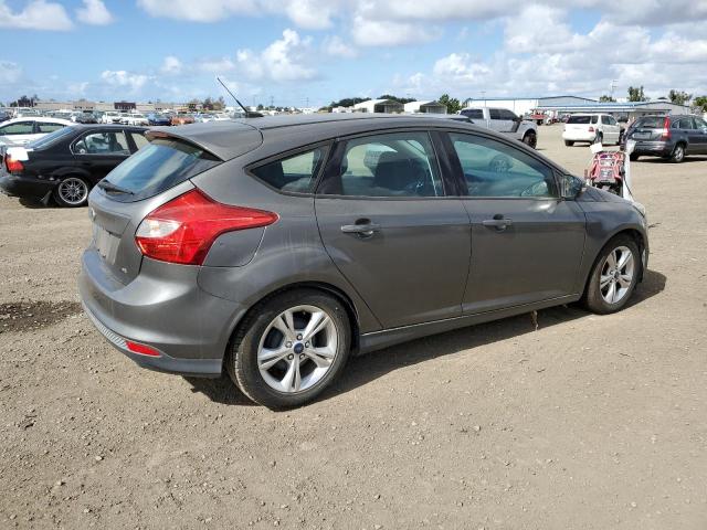 Photo 3 from auction – 2014 FORD FOCUS SE with VIN 1FADP3K29EL123868
