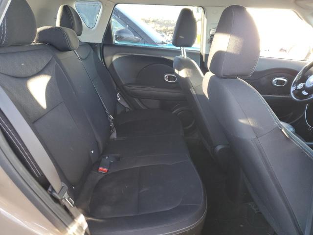 Photo 6 from auction – 2015 KIA SOUL with VIN KNDJN2A24F7170735
