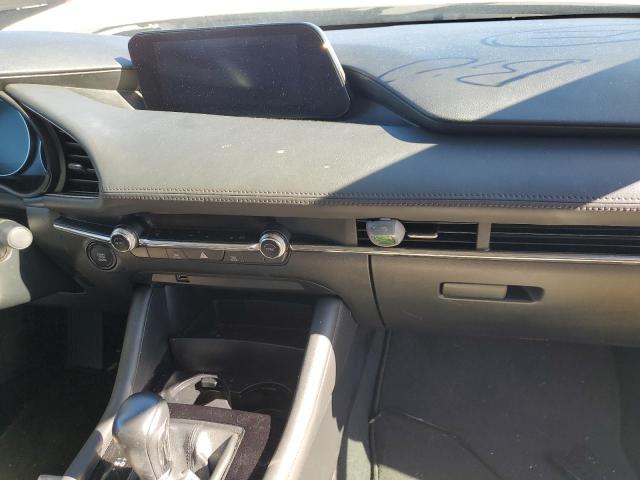 Photo 9 from auction – 2019 MAZDA 3 SELECT with VIN 3MZBPAAL9KM110528