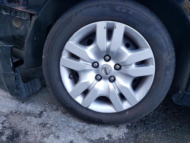Zdjęcie 10 z aukcji – 2012 NISSAN ALTIMA BAS z VIN 1N4AL2AP9CN553522