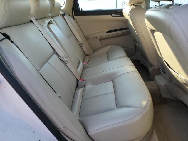 Photo 6 from auction – 2009 CHEVROLET IMPALA 1LT with VIN 2G1WT57K891131256