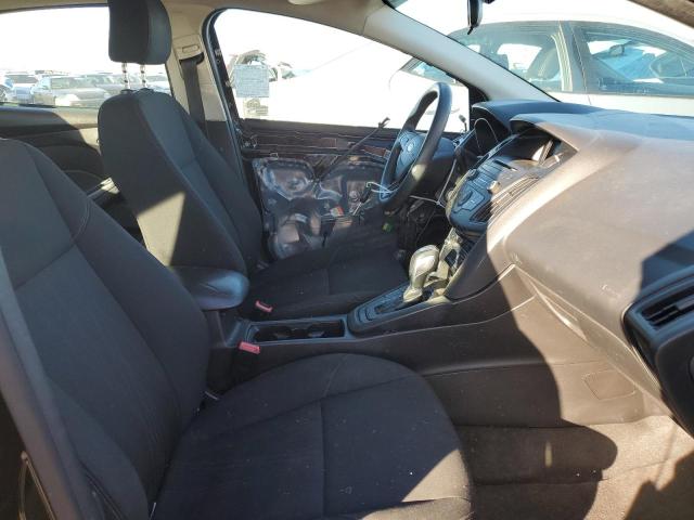 Photo 5 from auction – 2016 FORD FOCUS SE with VIN 1FADP3FE1GL328432