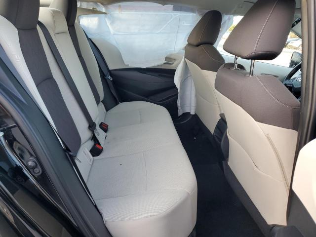 Photo 6 from auction – 2020 TOYOTA COROLLA LE with VIN 5YFEPRAE2LP022575