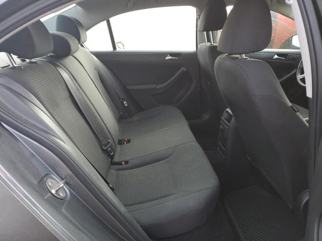 Photo 6 from auction – 2015 VOLKSWAGEN JETTA BASE with VIN 3VW1K7AJ4FM303655
