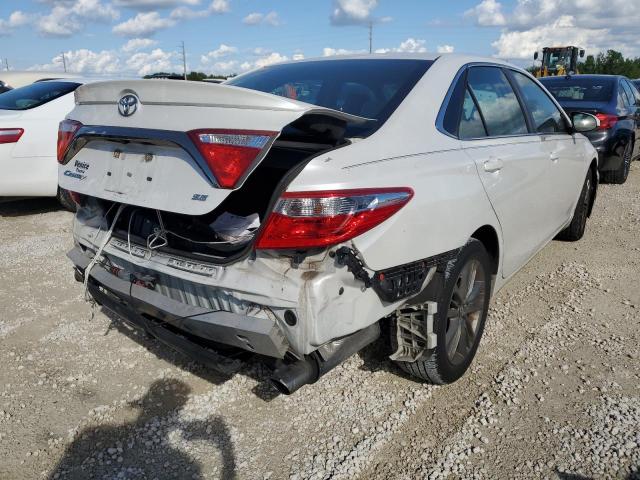 Photo 4 from auction – 2015 TOYOTA CAMRY LE with VIN 4T1BF1FK2FU107540