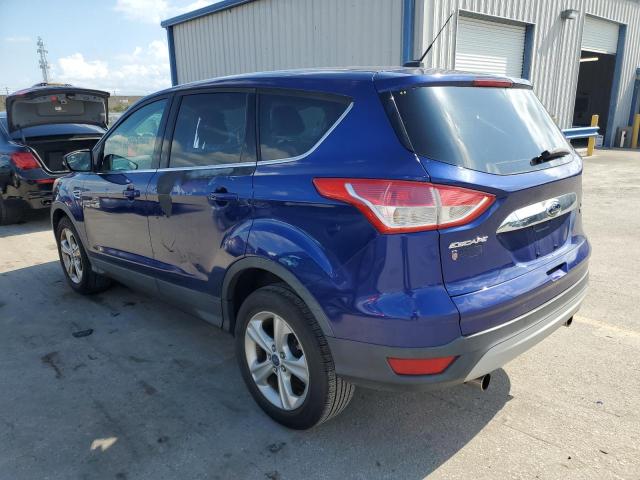 Photo 3 from auction – 2013 FORD ESCAPE SEL with VIN 1FMCU0HX1DUA42058