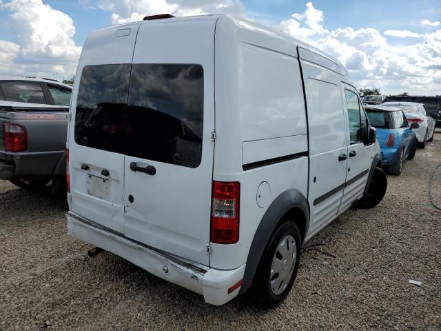 Photo 4 from auction – 2010 FORD TRANSIT CO with VIN NM0LS7DN0AT023202