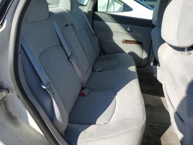 Photo 6 from auction – 2007 BUICK LACROSSE C with VIN 2G4WC582X71131581