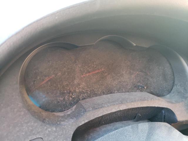 Photo 8 from auction – 2011 NISSAN ALTIMA BAS with VIN 1N4AL2AP1BC100960