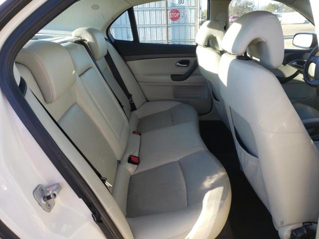 Photo 6 from auction – 2004 SAAB 9-3 LINEAR with VIN YS3FB49S941052803