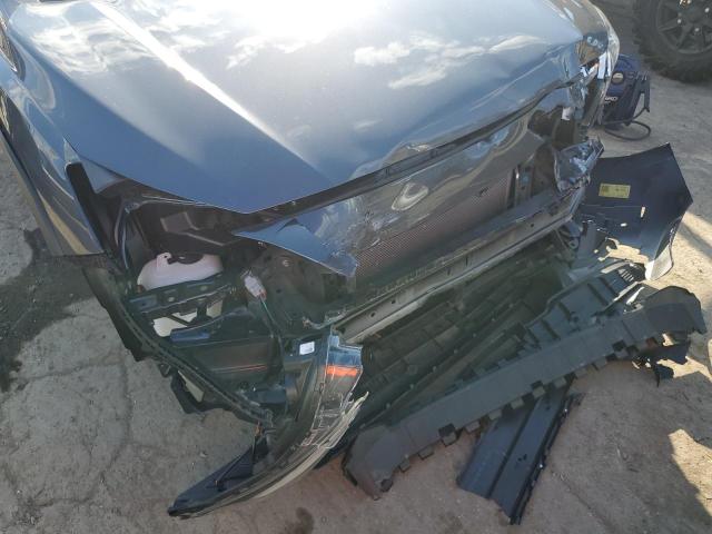 Photo 9 from auction – 2021 SUBARU CROSSTREK with VIN JF2GTAPC8MH686390