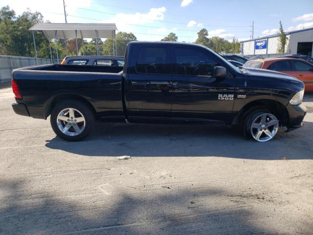 Photo 9 from auction – 2013 RAM 1500 ST with VIN 1C6RR6FTXDS644480