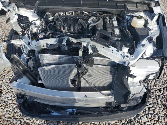 Photo 7 from auction – 2022 TOYOTA HIGHLANDER with VIN 5TDDZRBH8NS193646