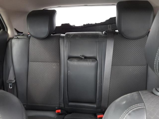 Photo 10 from auction – 2018 BUICK ENCORE PRE with VIN KL4CJASB0JB698155