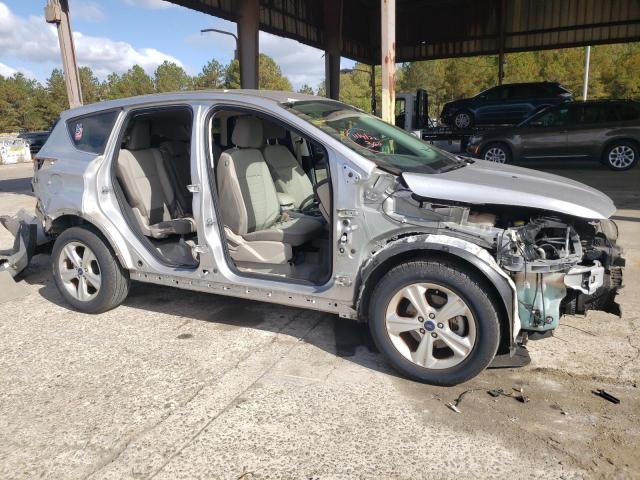 Photo 9 from auction – 2015 FORD ESCAPE SE with VIN 1FMCU0GX6FUA14339