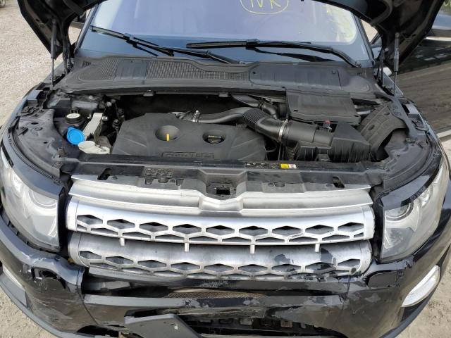 صورة رقم 7 من المزاد - 2012 LAND ROVER RANGE ROVE مع VIN SALVV2BG4CH627795