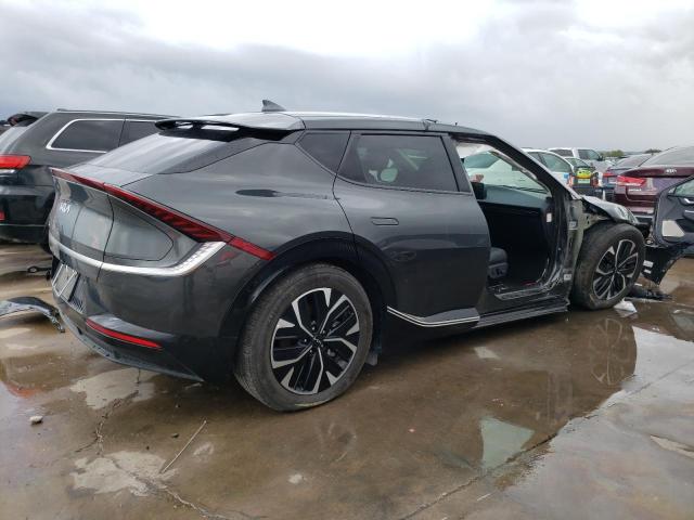 Photo 3 from auction – 2022 KIA EV6 LIGHT with VIN KNDC34LA6N5031098