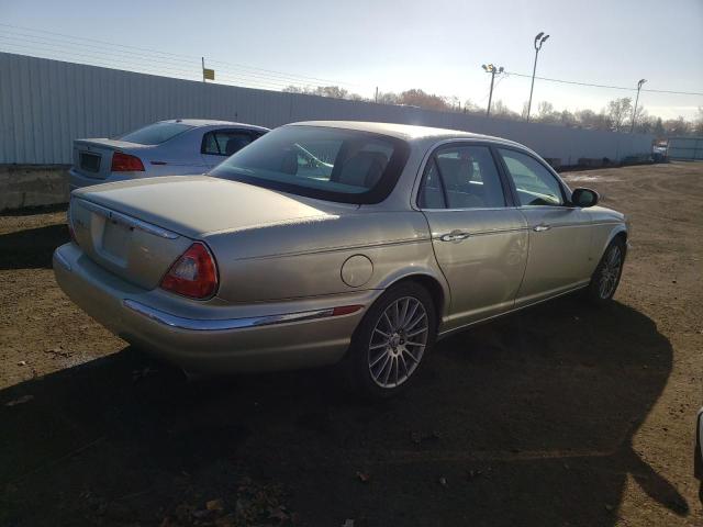 Photo 4 from auction – 2007 JAGUAR XJ8 with VIN SAJWA71BX7SH18030