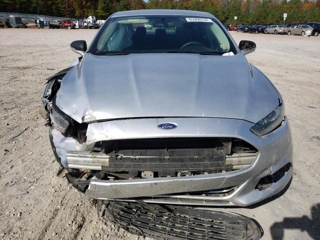 Photo 9 from auction – 2016 FORD FUSION SE with VIN 3FA6P0H79GR367227