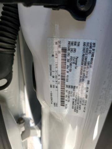 Photo 10 from auction – 2018 FORD C-MAX SE with VIN 1FADP5AU1JL102828