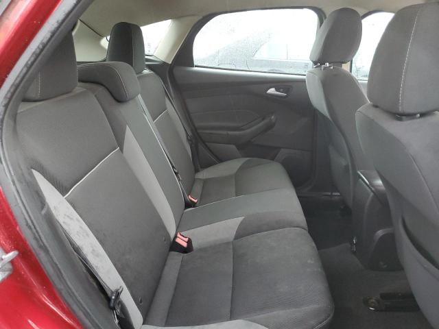 Photo 6 from auction – 2013 FORD FOCUS SE with VIN 1FADP3K2XDL231978