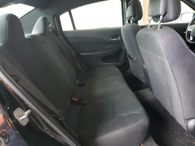 صورة رقم 6 من المزاد - 2012 CHRYSLER 200 TOURIN مع VIN 1C3CCBBB5CN180974