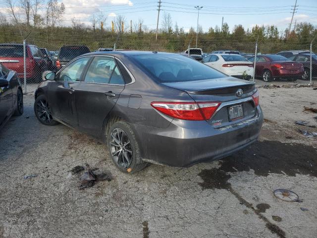 Photo 3 from auction – 2015 TOYOTA CAMRY LE with VIN 4T1BF1FK7FU956143