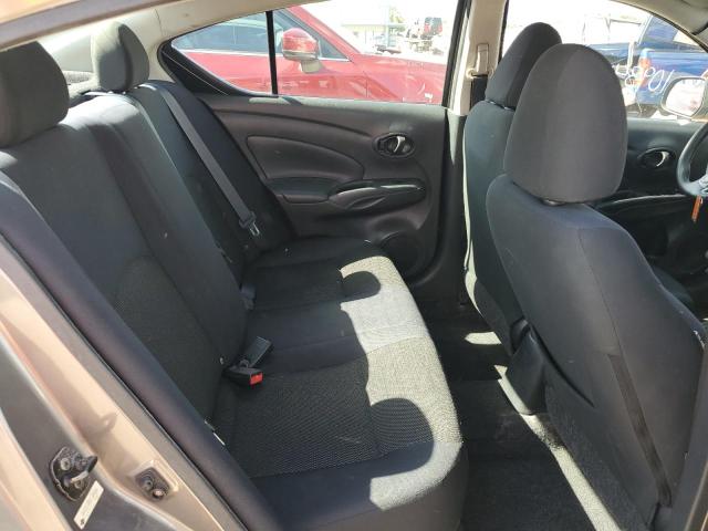 Photo 6 from auction – 2012 NISSAN VERSA S with VIN 3N1CN7AP3CL864036