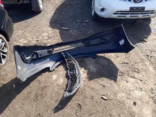 Photo 9 from auction – 2015 HONDA CIVIC EX with VIN 19XFB2F85FE002324