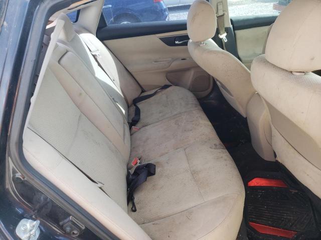 Photo 6 from auction – 2015 NISSAN ALTIMA 2.5 with VIN 1N4AL3AP5FC218974