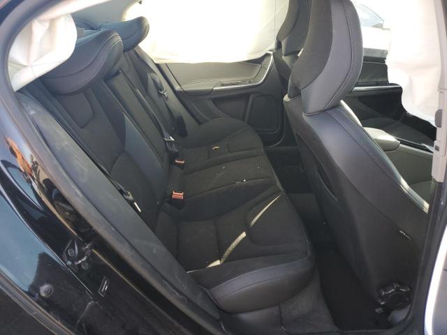 Photo 6 from auction – 2012 VOLVO S60 T5 with VIN YV1622FS1C2138285