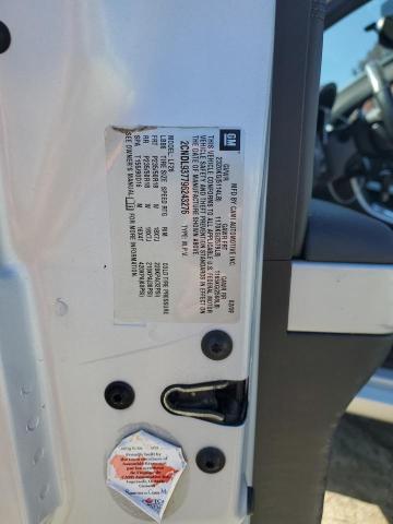 Photo 10 from auction – 2009 CHEVROLET EQUINOX SP with VIN 2CNDL937796243276