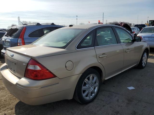 Photo 4 from auction – 2007 FORD FIVE HUNDR with VIN 1FAHP24177G134105