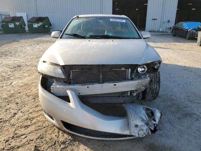 Photo 9 from auction – 2008 MAZDA 6 I with VIN 1YVHP80C185M48425