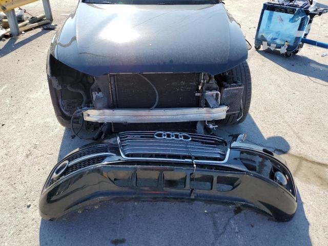 Photo 9 from auction – 2015 AUDI SQ5 PREMIU with VIN WA1CGAFP0FA056701