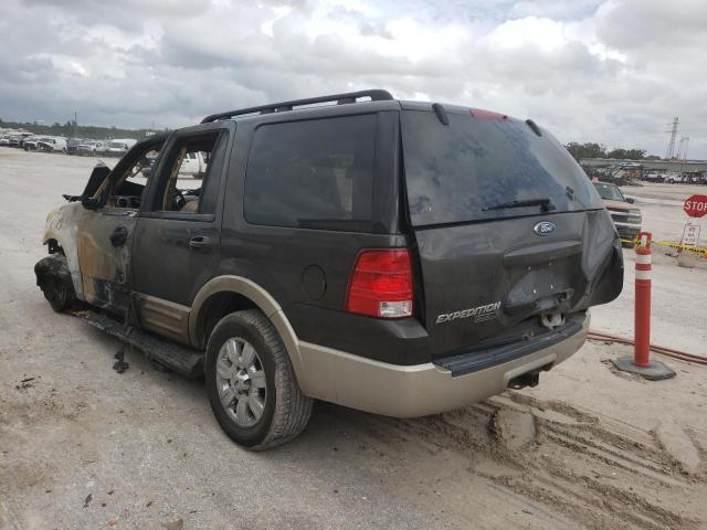 Photo 3 from auction – 2006 FORD EXPEDITION with VIN 1FMPU17586LA56880
