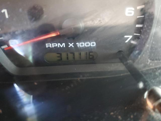 Photo 8 from auction – 2008 FORD RANGER with VIN 1FTYR10D08PA60283