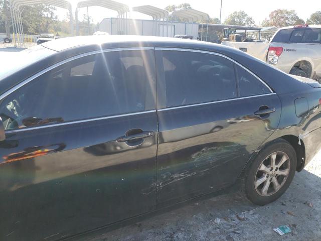 Photo 9 from auction – 2011 TOYOTA CAMRY BASE with VIN 4T1BF3EK0BU147574