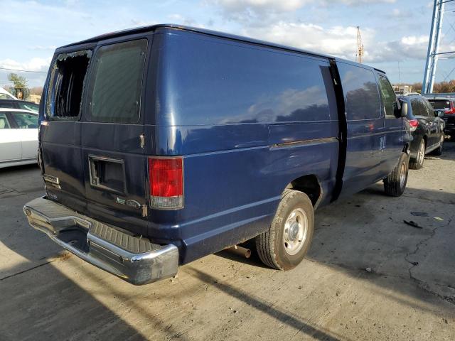 Photo 4 from auction – 2012 FORD ECONOLINE with VIN 1FTNS2EW0CDB27207