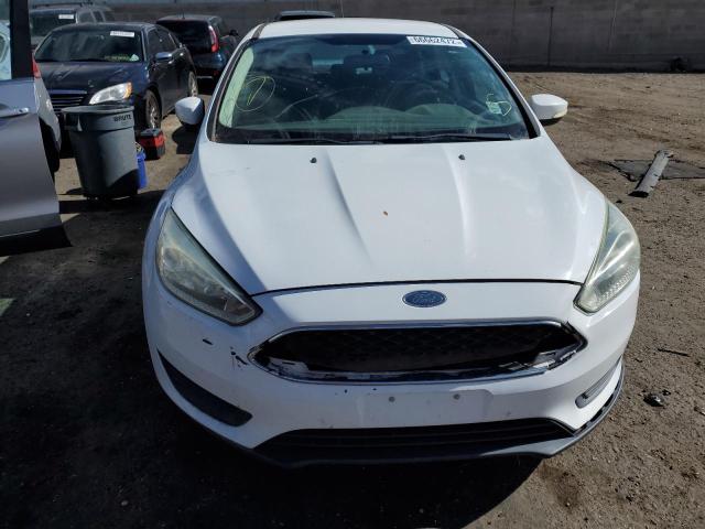 Photo 9 from auction – 2015 FORD FOCUS SE with VIN 1FADP3K22FL270406