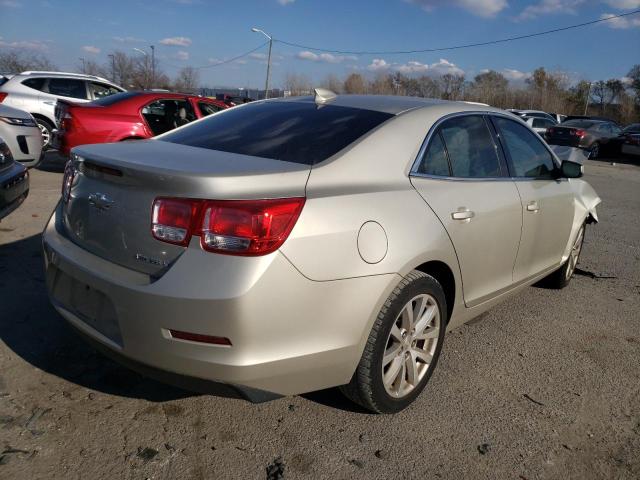 Zdjęcie 4 z aukcji – 2015 CHEVROLET MALIBU 2LT z VIN 1G11D5SL4FF258792