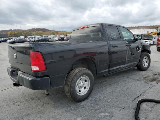 Photo 4 from auction – 2019 RAM 1500 CLASS with VIN 1C6RR6FG6KS526328