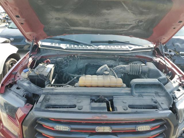 Photo 7 from auction – 2016 FORD F150 SUPER with VIN 1FTEW1CF3GFA00060