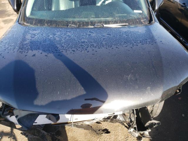 Photo 7 from auction – 2015 LEXUS RX 350 BAS with VIN 2T2BK1BA4FC329583