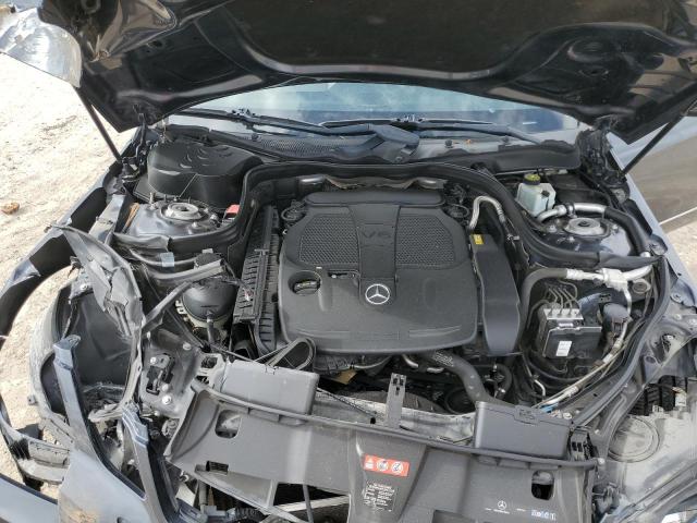 Photo 7 from auction – 2012 MERCEDES-BENZ E 350 with VIN WDDHF5KB5CA639654