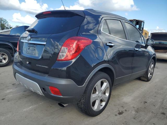 Photo 4 from auction – 2015 BUICK ENCORE with VIN KL4CJASB2FB031028