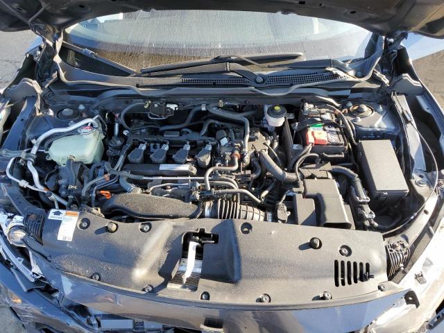 Photo 7 from auction – 2016 HONDA CIVIC EX with VIN 19XFC1F85GE036224