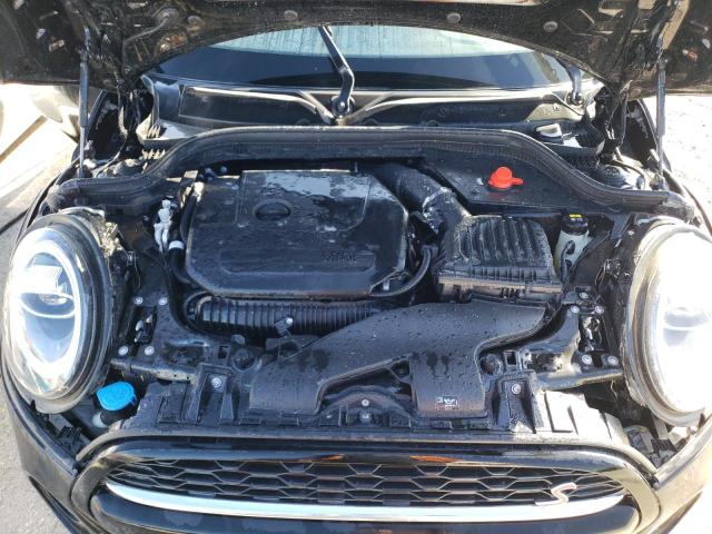 Photo 7 from auction – 2021 MINI COOPER S with VIN WMWWJ5C02M3M08579