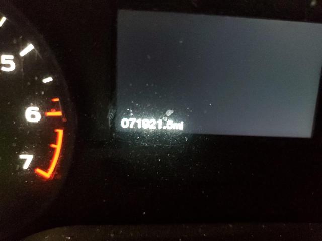 Photo 8 from auction – 2017 FORD F150 with VIN 1FTMF1EP4HKD23849