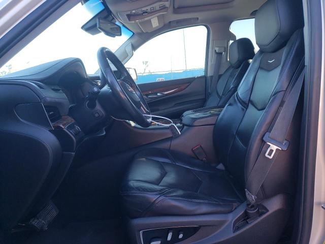 Zdjęcie 7 z aukcji – 2015 CADILLAC ESCALADE E z VIN 1GYS3HKJ7FR184467
